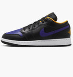 Air 1 Low Lakers GS
