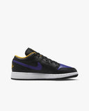 Air 1 Low Lakers GS