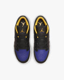 Air 1 Low Lakers GS