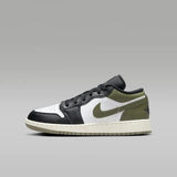 Nike Air 1 Low