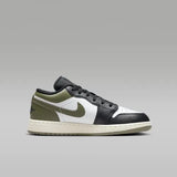 Nike Air 1 Low