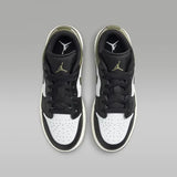 Nike Air 1 Low