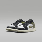 Nike Air 1 Low
