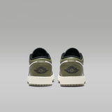 Nike Air 1 Low