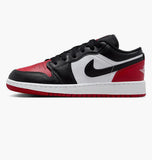 Air 1 Low (GS)