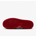Air 1 Low (GS)