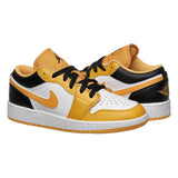 1 Low Taxi (GS)
