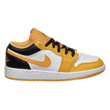 1 Low Taxi (GS)
