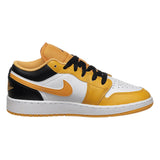 1 Low Taxi (GS)
