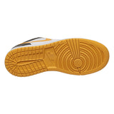 1 Low Taxi (GS)