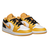 1 Low Taxi (GS)