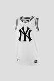 NY YANKEES