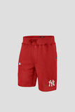NY YANKEES