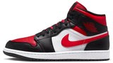 AIR 1 MID