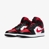 AIR 1 MID