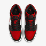 AIR 1 MID