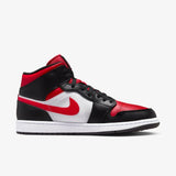 AIR 1 MID
