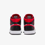 AIR 1 MID