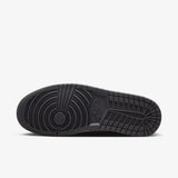 AIR 1 MID