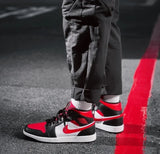 AIR 1 MID