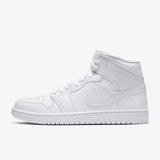 Air 1 Mid