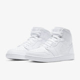 Air 1 Mid