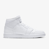 Air 1 Mid