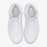 Air 1 Mid