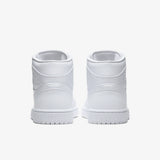 Air 1 Mid