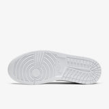 Air 1 Mid
