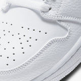 Air 1 Mid