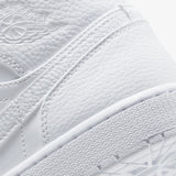 Air 1 Mid