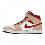 AIR 1 MID