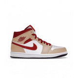 AIR 1 MID