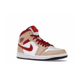 AIR 1 MID