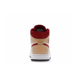 AIR 1 MID