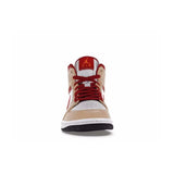 AIR 1 MID