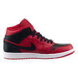 1 Mid