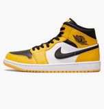AIR 1 MID