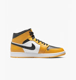 AIR 1 MID