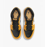 AIR 1 MID