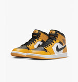 AIR 1 MID