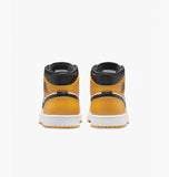 AIR 1 MID
