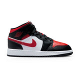 AIR 1 MID BG
