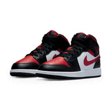 AIR 1 MID BG