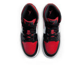 AIR 1 MID BG