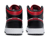 AIR 1 MID BG