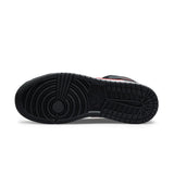 AIR 1 MID BG