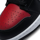 AIR 1 MID BG