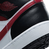 AIR 1 MID BG